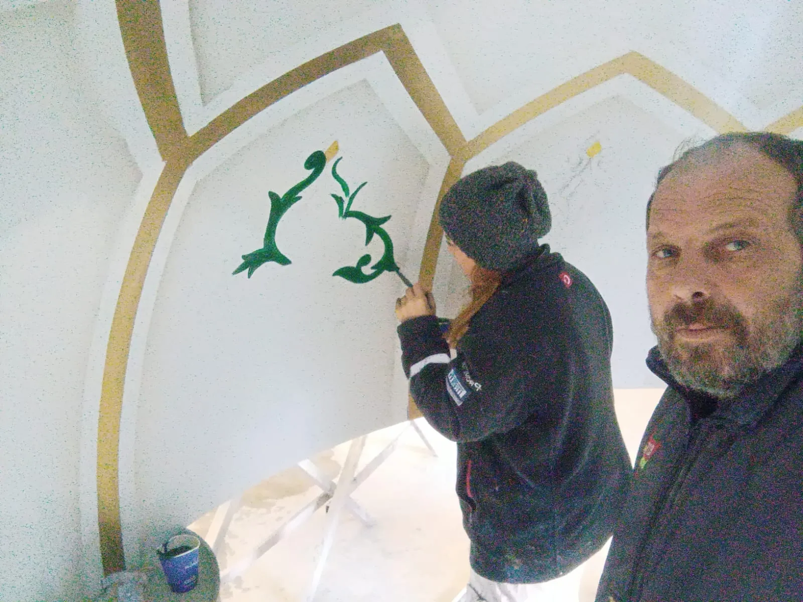 Polyester Reklam Ürünleri