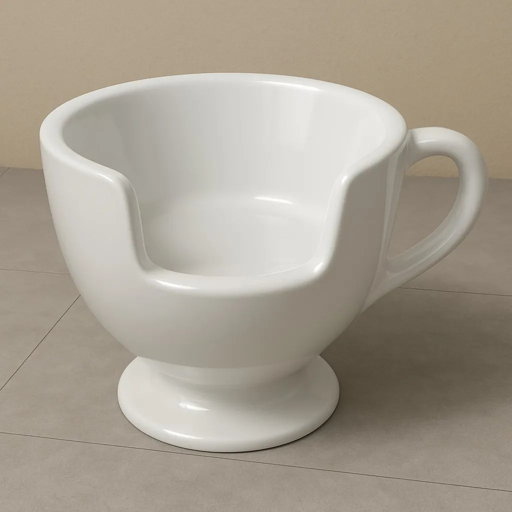 Fiberglass ve İnsan Hayatındaki Yeri